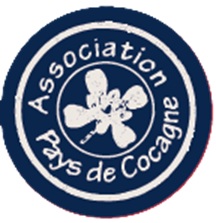 Concert à l&rsquo;Eglise